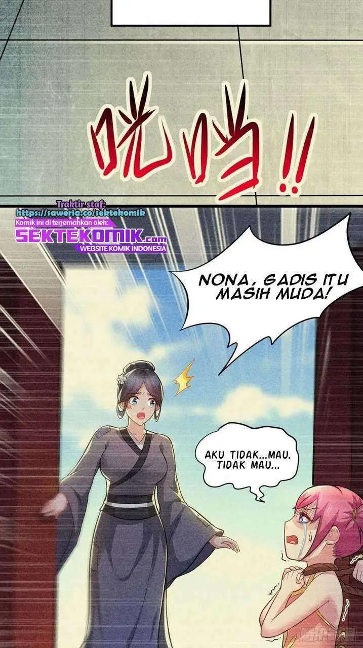 image-komik-son-in-law-does-cheap-cultivation-chapter-134-5/45