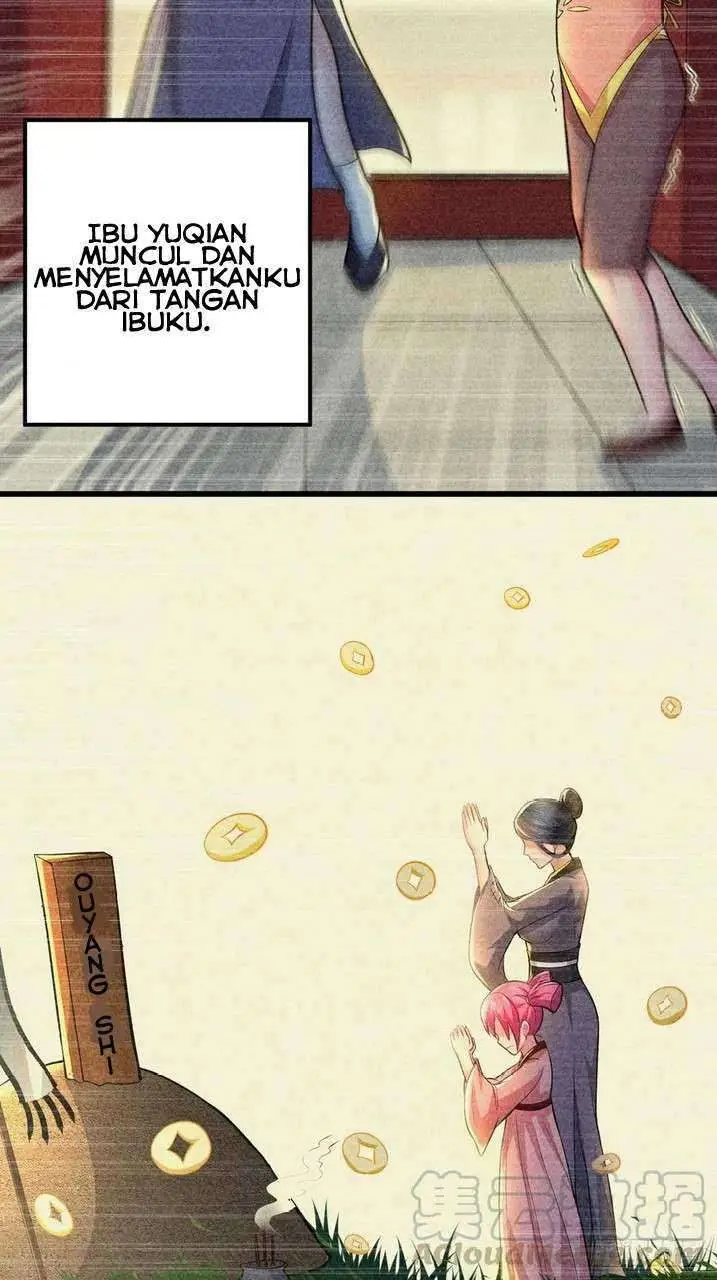 image-komik-son-in-law-does-cheap-cultivation-chapter-134-6/45