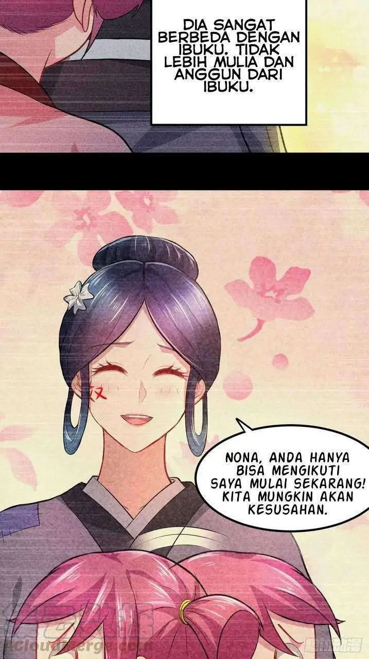 image-komik-son-in-law-does-cheap-cultivation-chapter-134-8/45