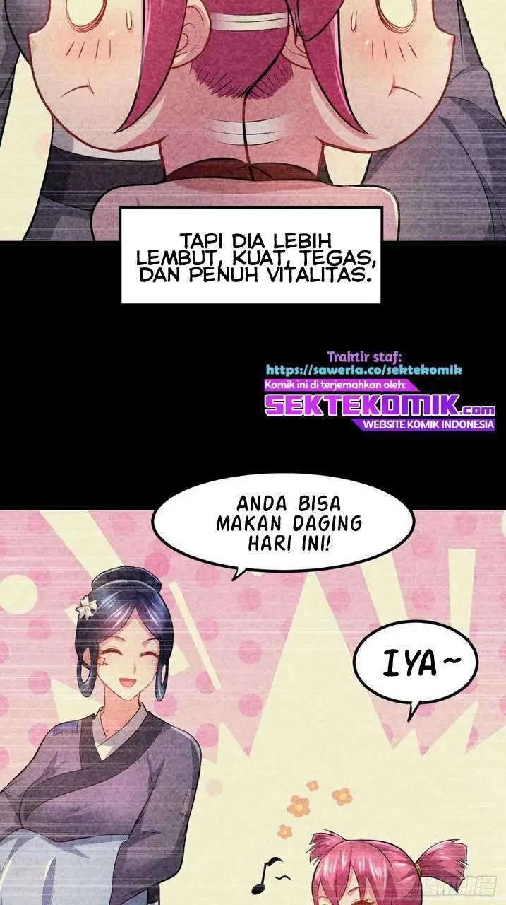 image-komik-son-in-law-does-cheap-cultivation-chapter-134-9/45