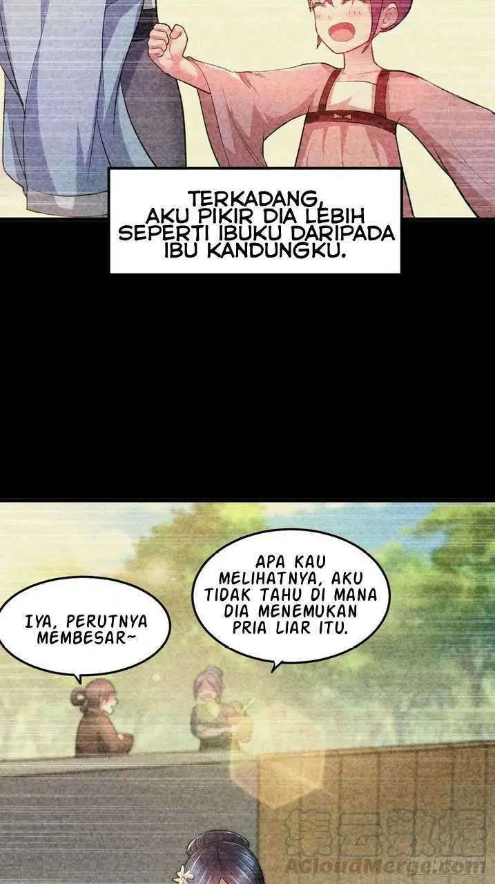 image-komik-son-in-law-does-cheap-cultivation-chapter-134-10/45