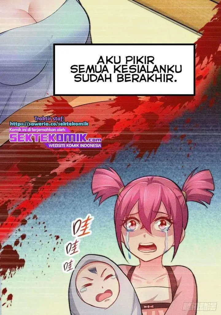 image-komik-son-in-law-does-cheap-cultivation-chapter-134-13/45