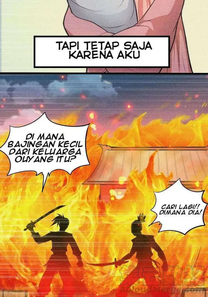 image-komik-son-in-law-does-cheap-cultivation-chapter-134-14/45