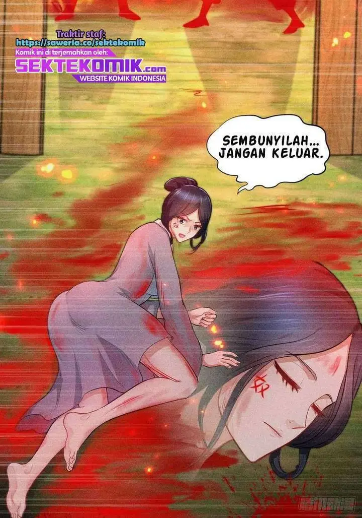 image-komik-son-in-law-does-cheap-cultivation-chapter-134-15/45