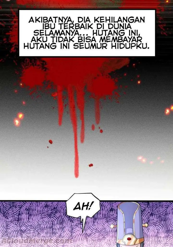 image-komik-son-in-law-does-cheap-cultivation-chapter-134-16/45