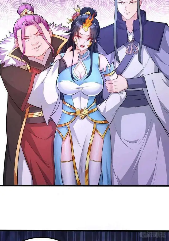 image-komik-son-in-law-does-cheap-cultivation-chapter-134-17/45
