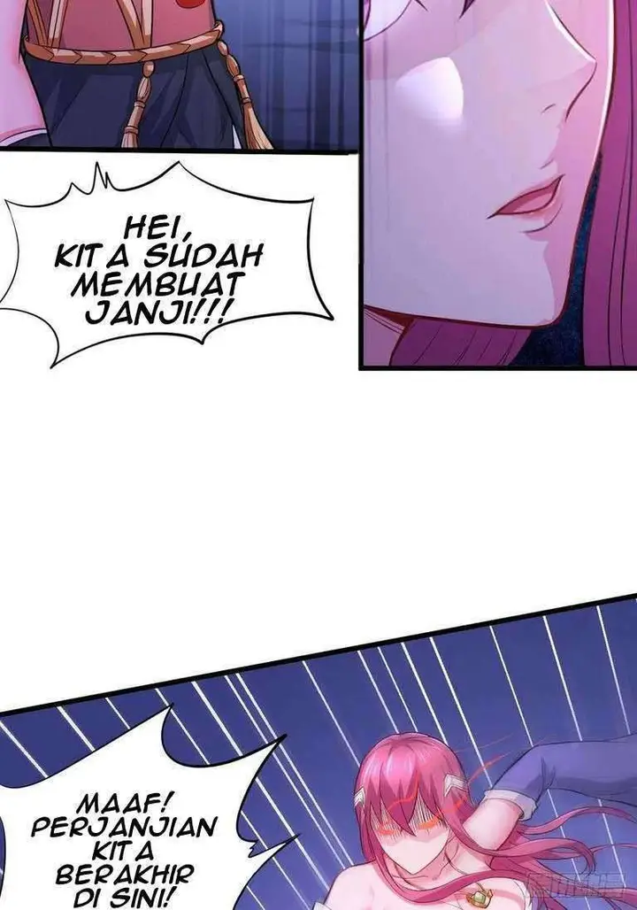 image-komik-son-in-law-does-cheap-cultivation-chapter-134-19/45