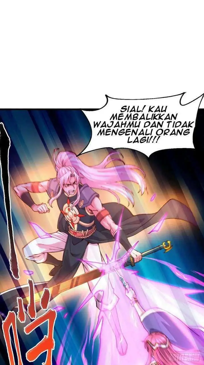 image-komik-son-in-law-does-cheap-cultivation-chapter-134-21/45