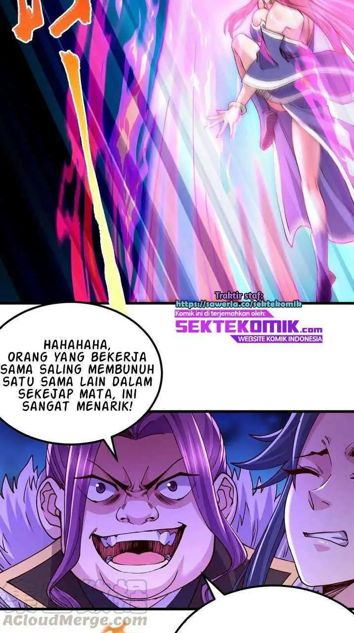 image-komik-son-in-law-does-cheap-cultivation-chapter-134-22/45