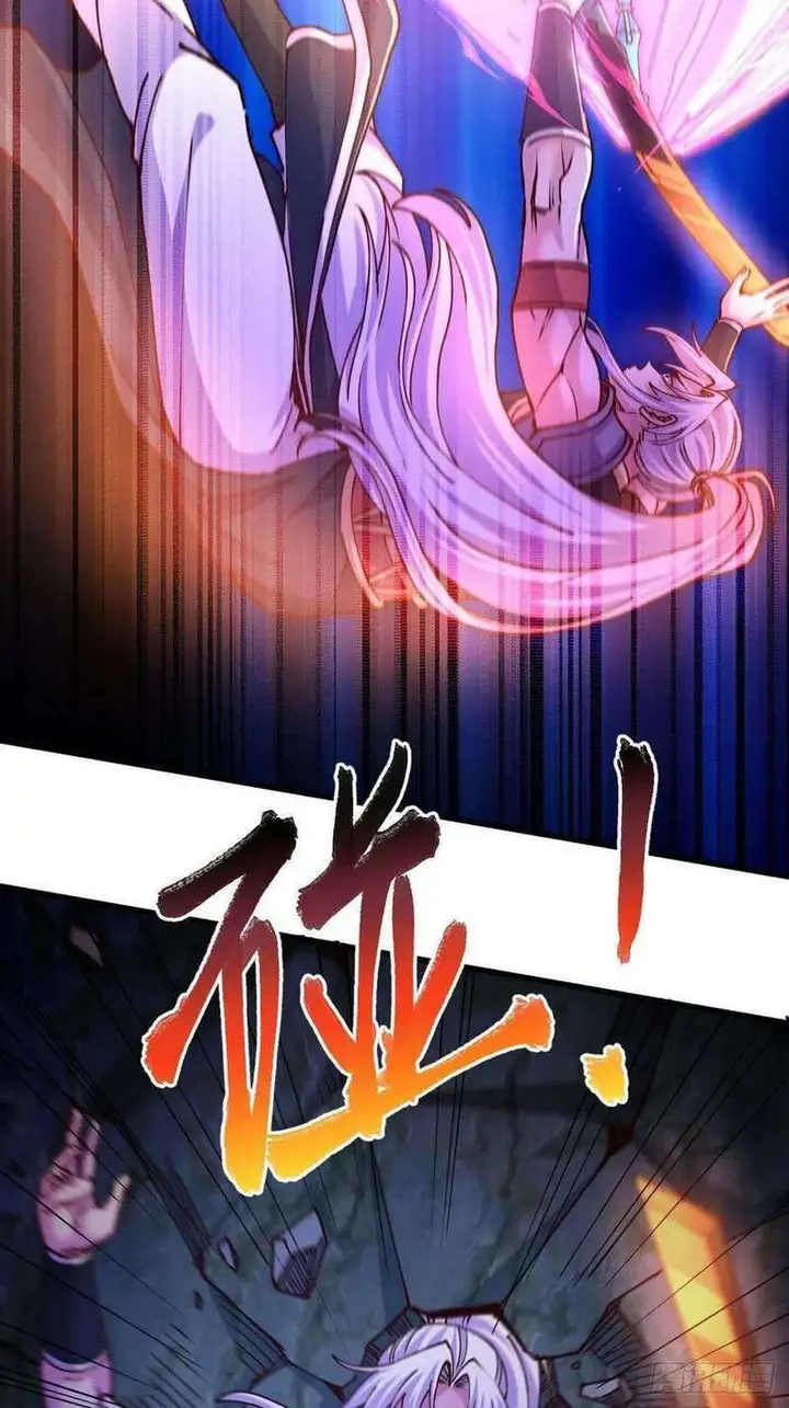 image-komik-son-in-law-does-cheap-cultivation-chapter-134-25/45