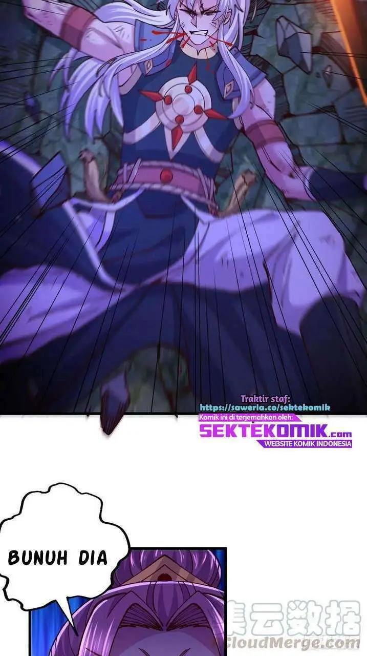 image-komik-son-in-law-does-cheap-cultivation-chapter-134-26/45