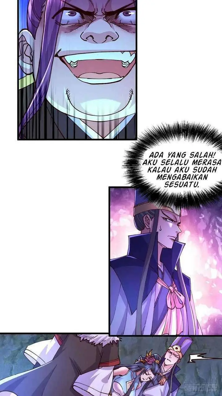 image-komik-son-in-law-does-cheap-cultivation-chapter-134-27/45