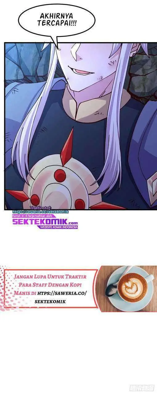 image-komik-son-in-law-does-cheap-cultivation-chapter-134-29/45