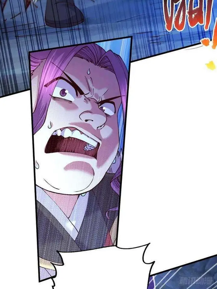 image-komik-son-in-law-does-cheap-cultivation-chapter-134-31/45