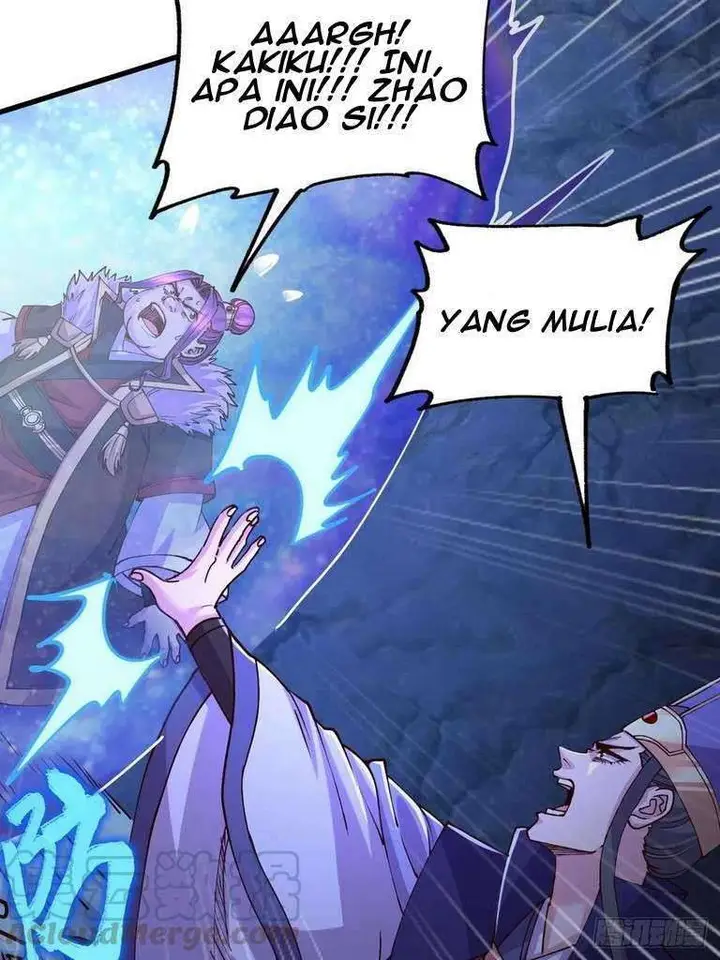 image-komik-son-in-law-does-cheap-cultivation-chapter-134-32/45