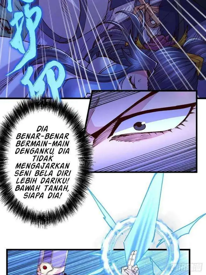 image-komik-son-in-law-does-cheap-cultivation-chapter-134-33/45