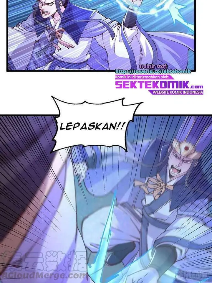image-komik-son-in-law-does-cheap-cultivation-chapter-134-34/45