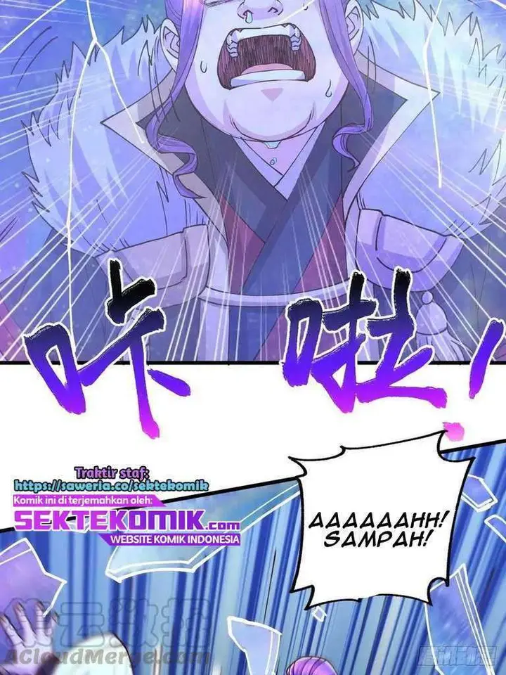 image-komik-son-in-law-does-cheap-cultivation-chapter-134-36/45