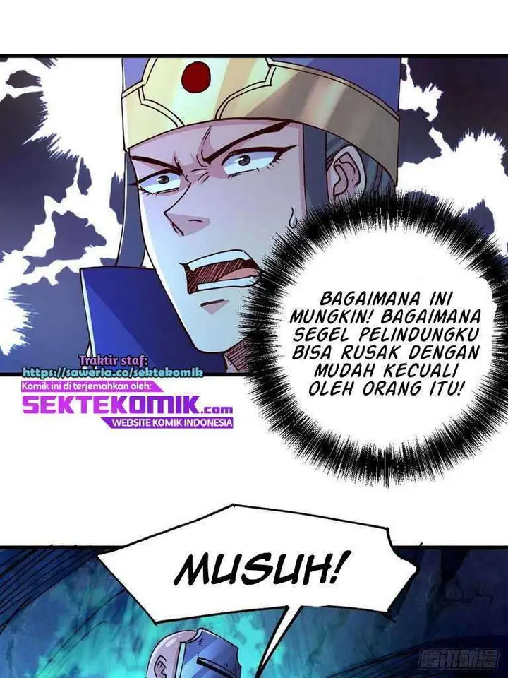 image-komik-son-in-law-does-cheap-cultivation-chapter-134-39/45