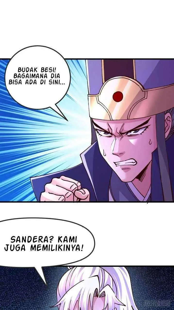 image-komik-son-in-law-does-cheap-cultivation-chapter-134-41/45