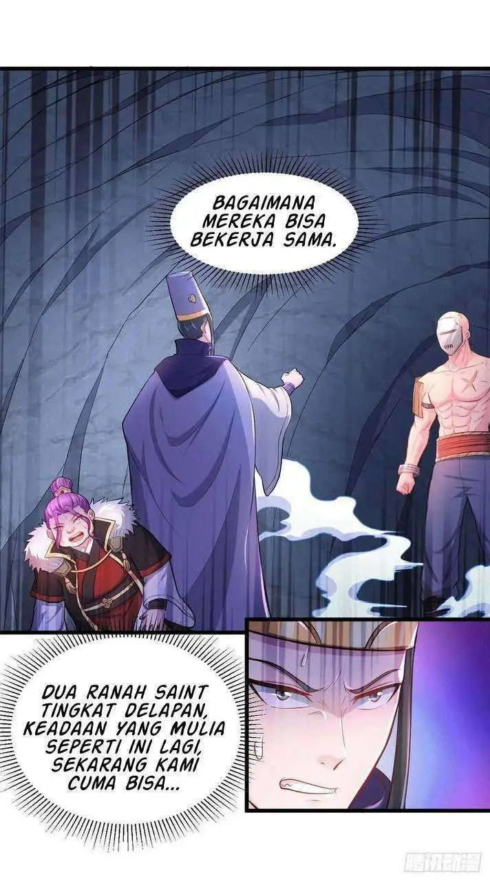 image-komik-son-in-law-does-cheap-cultivation-chapter-135-3/38