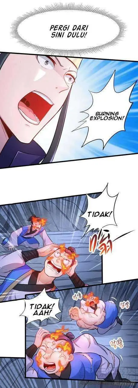 image-komik-son-in-law-does-cheap-cultivation-chapter-135-4/38