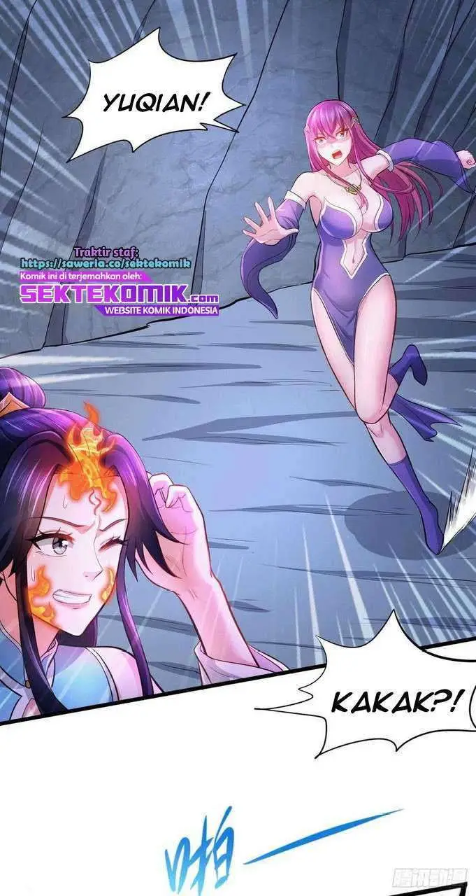 image-komik-son-in-law-does-cheap-cultivation-chapter-135-5/38