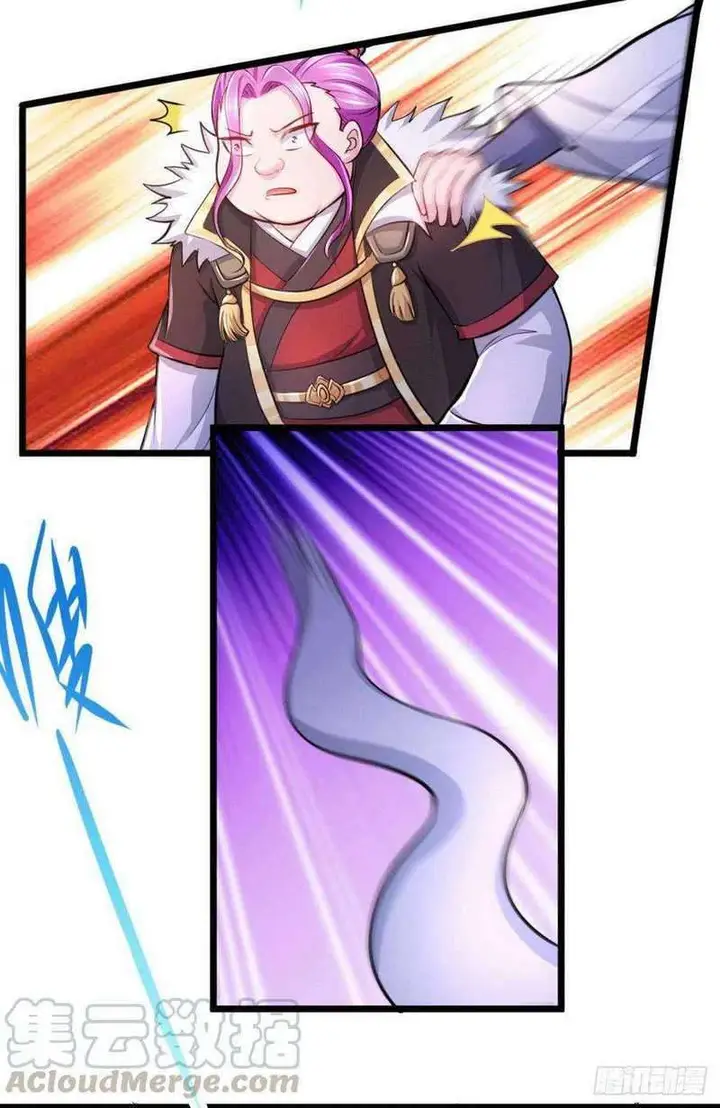 image-komik-son-in-law-does-cheap-cultivation-chapter-135-6/38