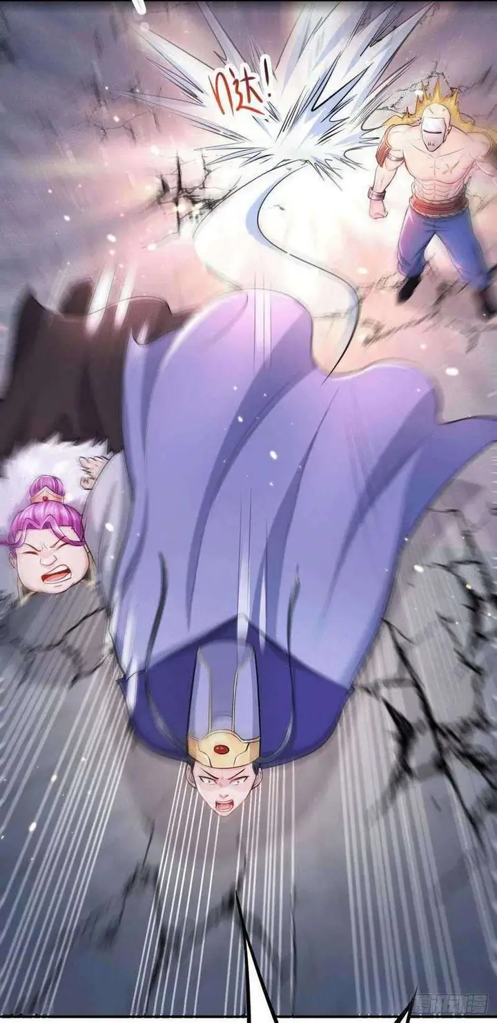 image-komik-son-in-law-does-cheap-cultivation-chapter-135-7/38