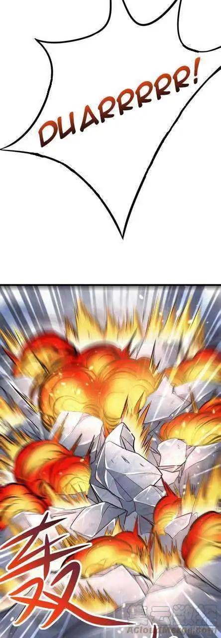 image-komik-son-in-law-does-cheap-cultivation-chapter-135-8/38