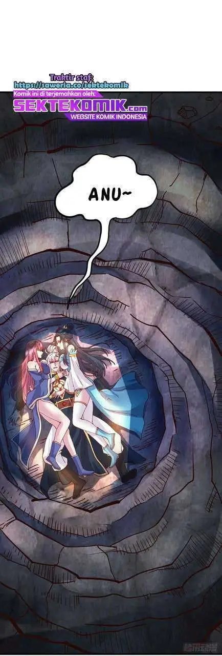 image-komik-son-in-law-does-cheap-cultivation-chapter-135-11/38