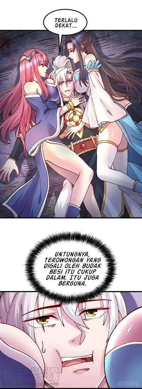 image-komik-son-in-law-does-cheap-cultivation-chapter-135-12/38