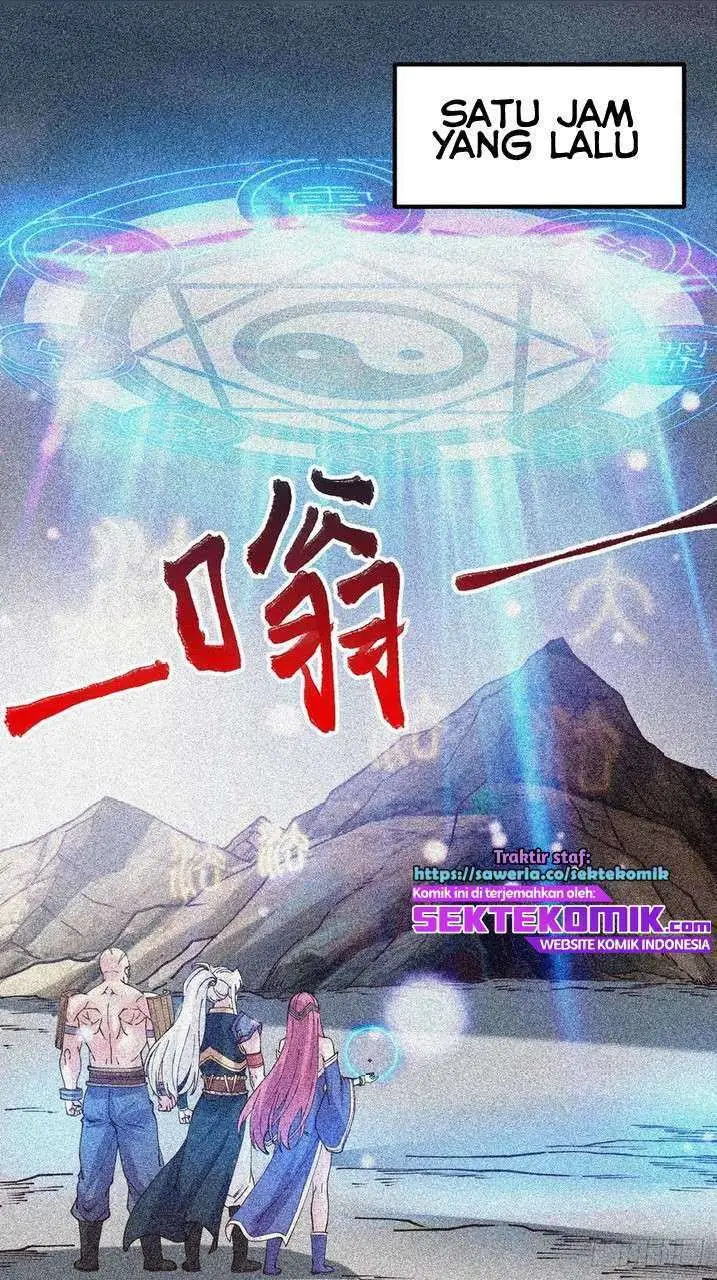 image-komik-son-in-law-does-cheap-cultivation-chapter-135-13/38