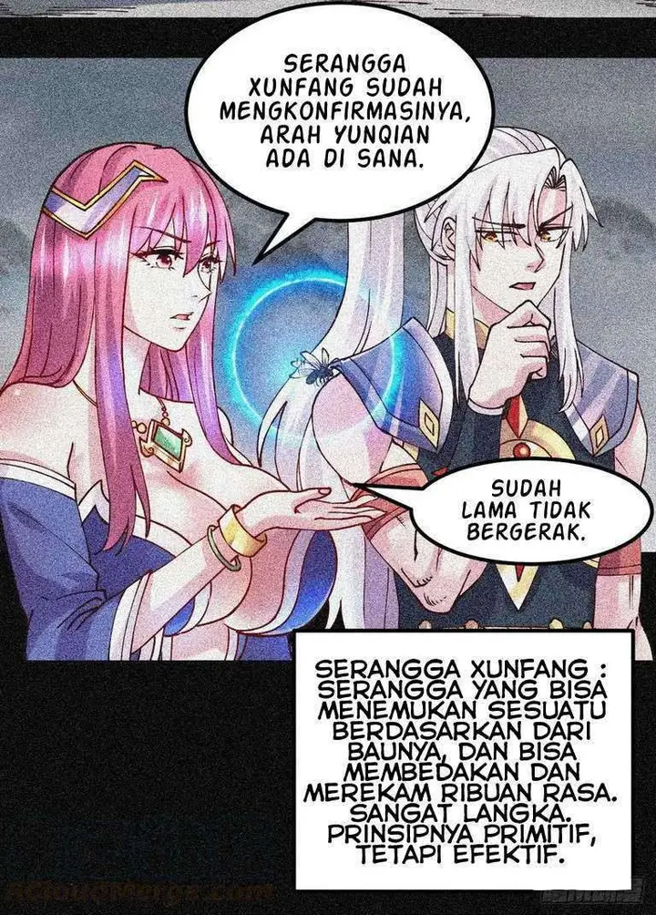 image-komik-son-in-law-does-cheap-cultivation-chapter-135-14/38