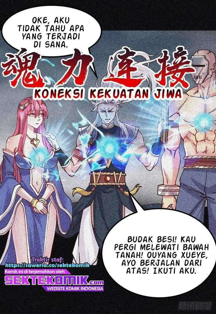 image-komik-son-in-law-does-cheap-cultivation-chapter-135-15/38