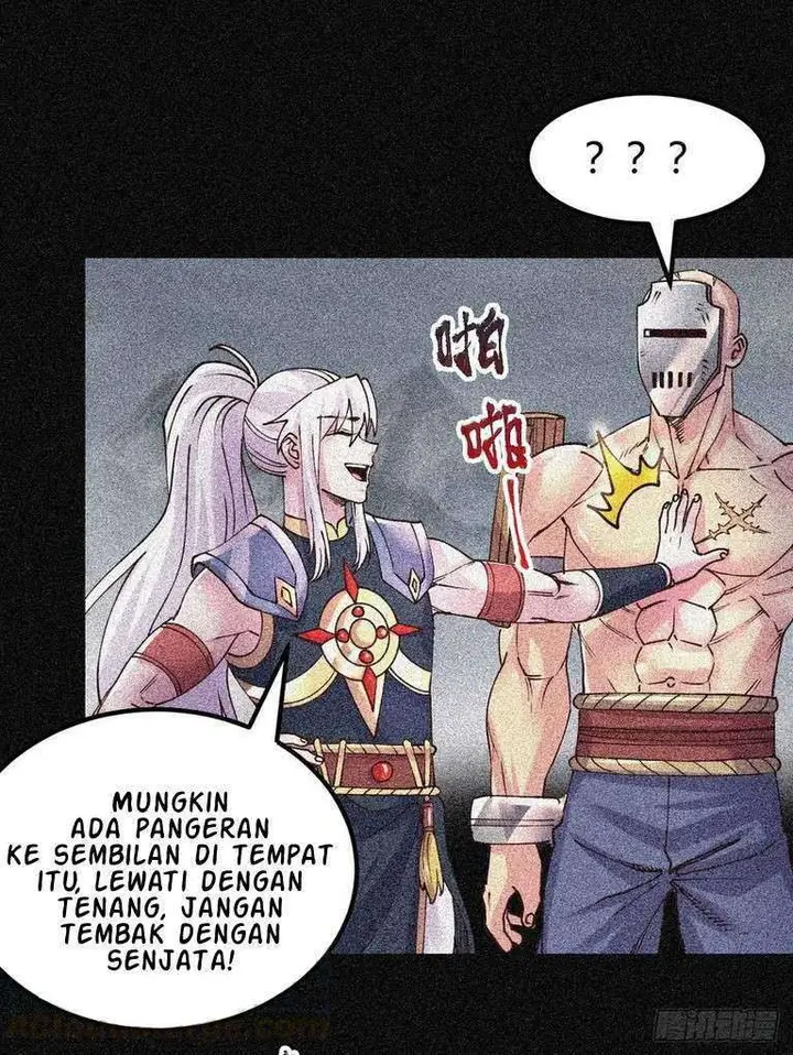 image-komik-son-in-law-does-cheap-cultivation-chapter-135-16/38