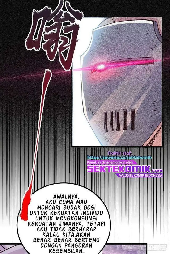 image-komik-son-in-law-does-cheap-cultivation-chapter-135-17/38