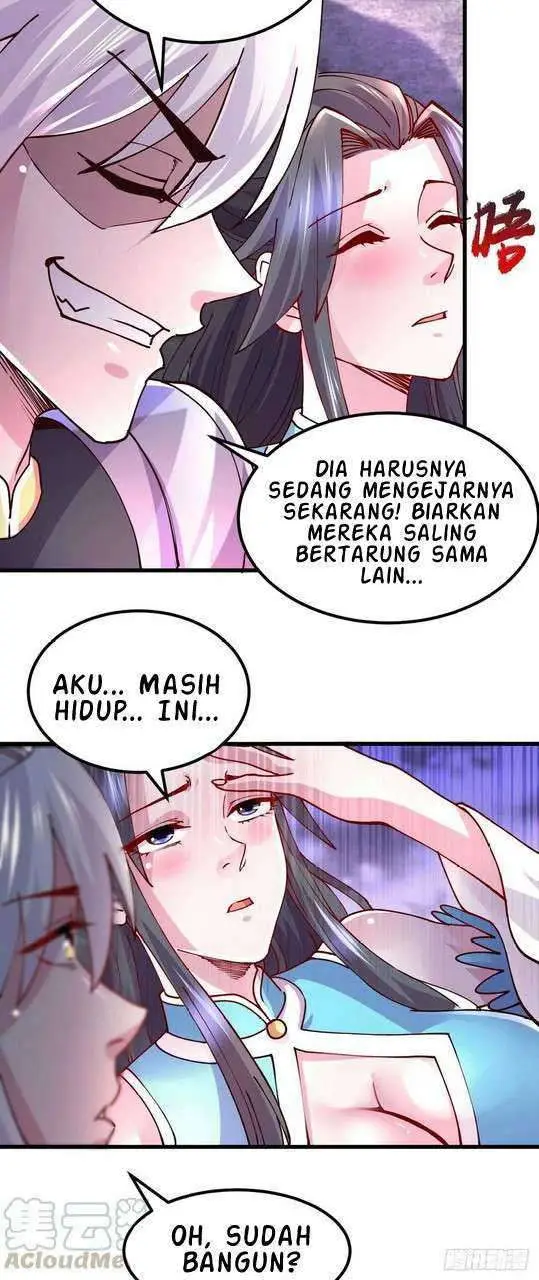 image-komik-son-in-law-does-cheap-cultivation-chapter-135-18/38