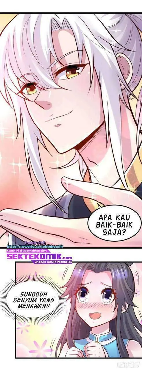 image-komik-son-in-law-does-cheap-cultivation-chapter-135-19/38