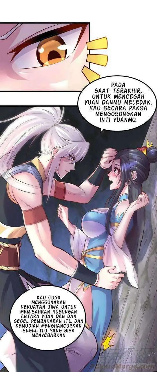 image-komik-son-in-law-does-cheap-cultivation-chapter-135-20/38