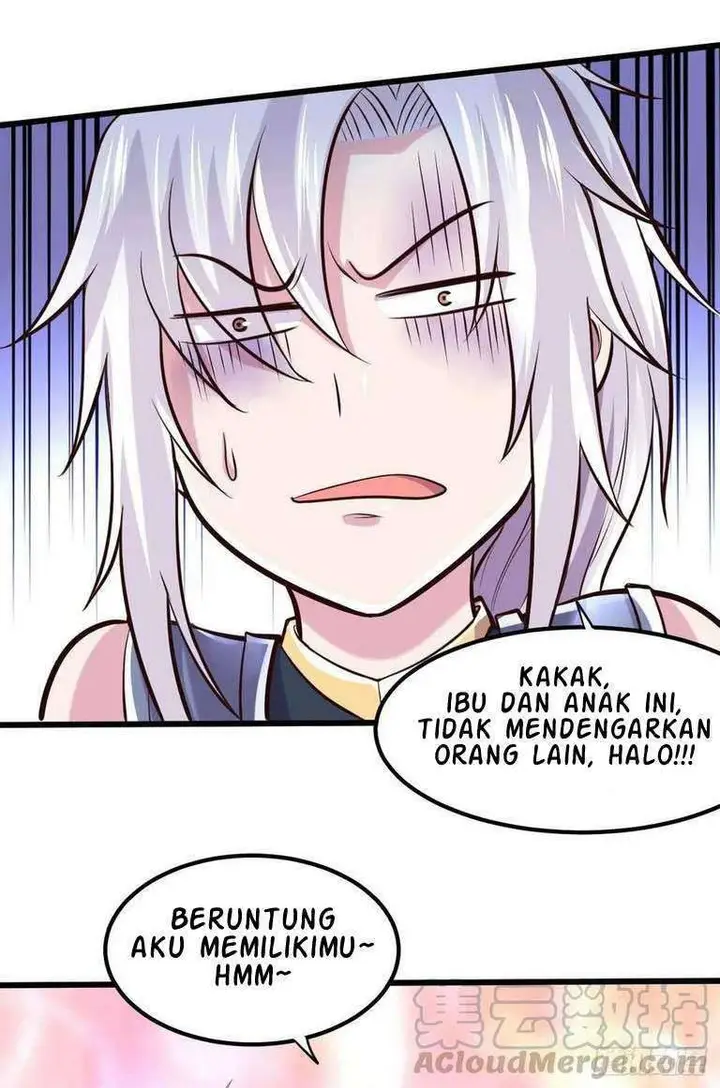 image-komik-son-in-law-does-cheap-cultivation-chapter-135-22/38