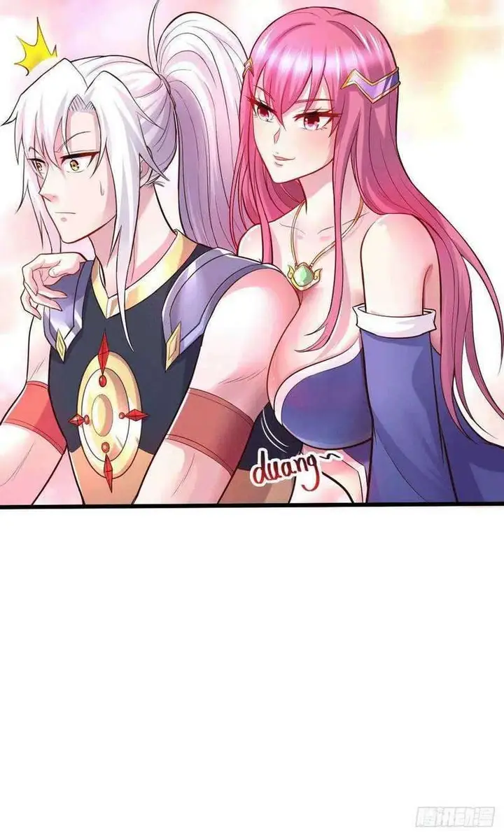 image-komik-son-in-law-does-cheap-cultivation-chapter-135-23/38