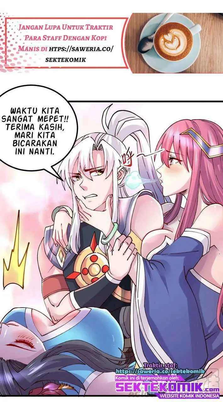 image-komik-son-in-law-does-cheap-cultivation-chapter-135-24/38