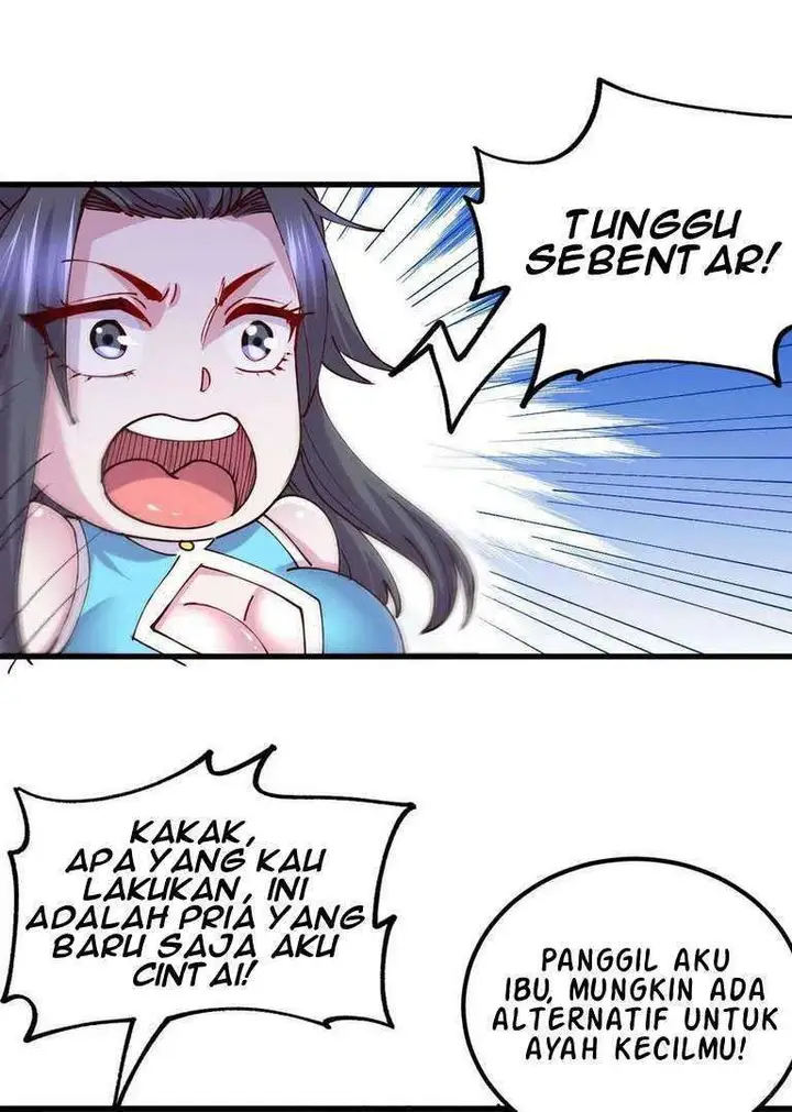 image-komik-son-in-law-does-cheap-cultivation-chapter-135-25/38