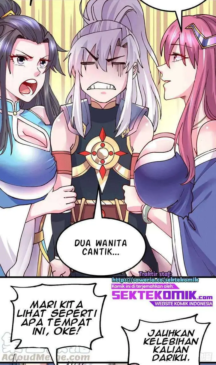 image-komik-son-in-law-does-cheap-cultivation-chapter-135-26/38