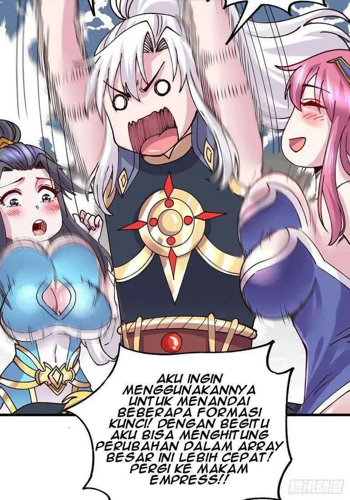 image-komik-son-in-law-does-cheap-cultivation-chapter-135-27/38