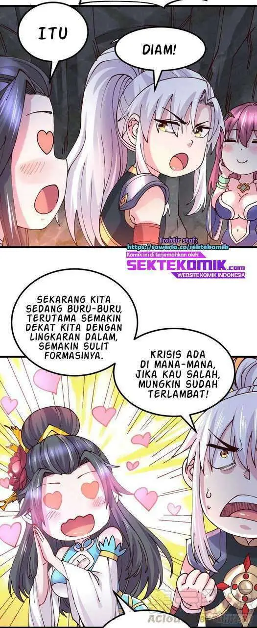 image-komik-son-in-law-does-cheap-cultivation-chapter-135-28/38