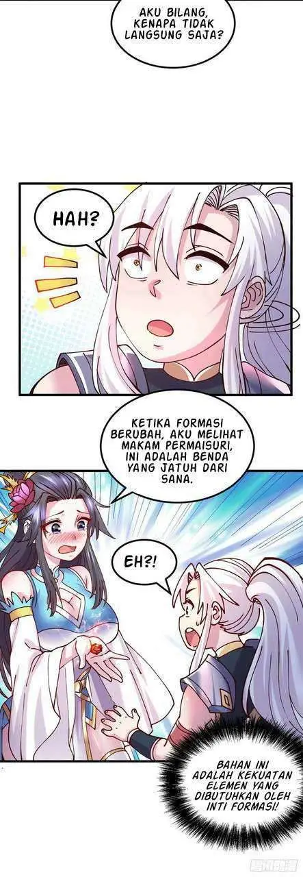 image-komik-son-in-law-does-cheap-cultivation-chapter-135-29/38