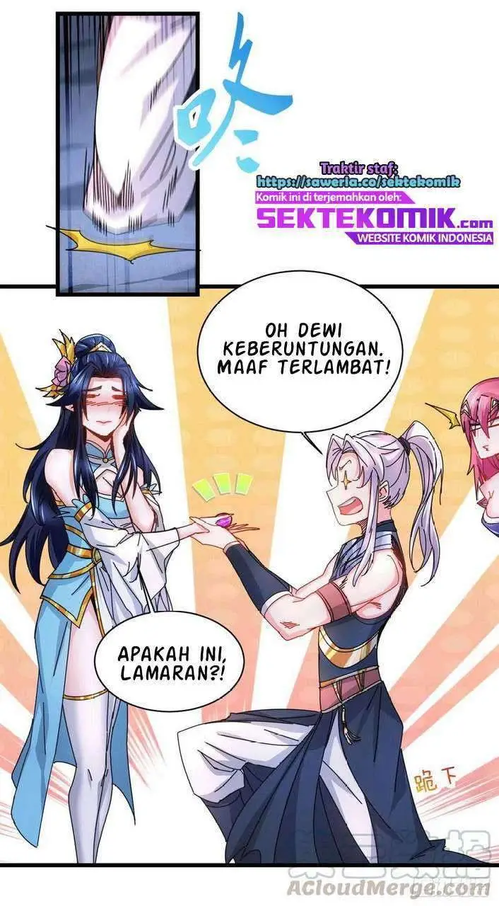 image-komik-son-in-law-does-cheap-cultivation-chapter-135-30/38
