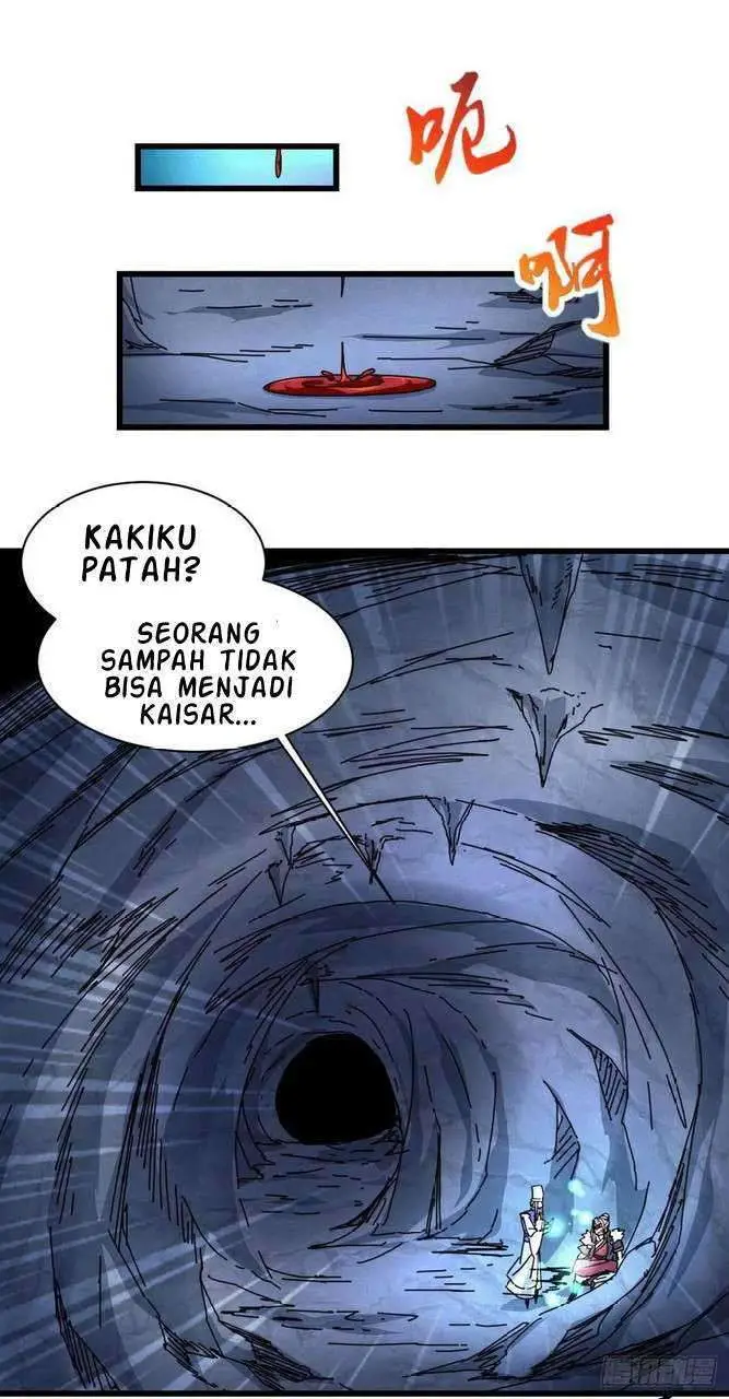 image-komik-son-in-law-does-cheap-cultivation-chapter-135-31/38